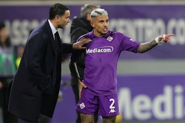 نقل و انتقالات از ششمین خرید ناپولی تا هفتمین فروش چلسی