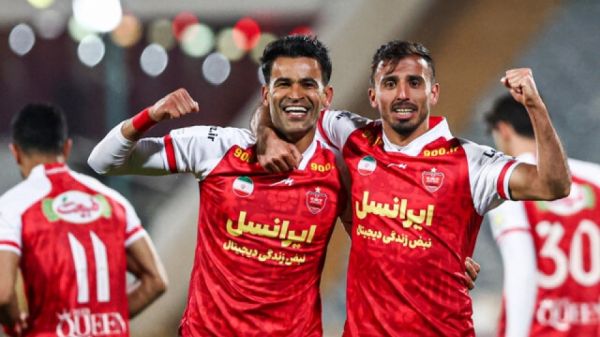  روزگار متفاوت مازادهای کارتال؛ از بلاتکلیفی تا یاغی‌گری