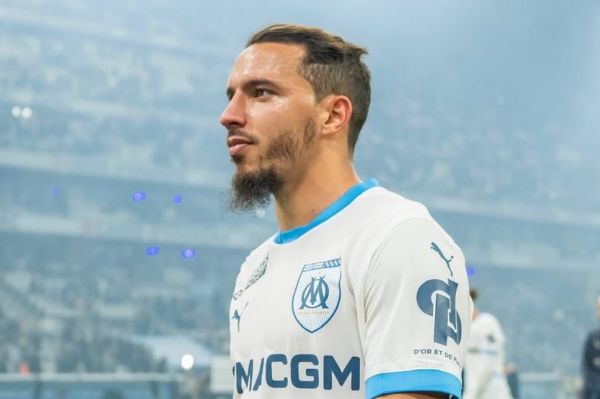  باشگاه عربستانی خواهان جذب هافبک میلان شد