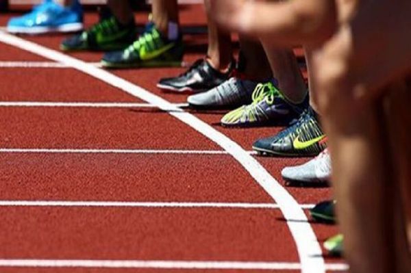 تعویق دادگاه ورزشکاران دوومیدانی در کرهجنوبی