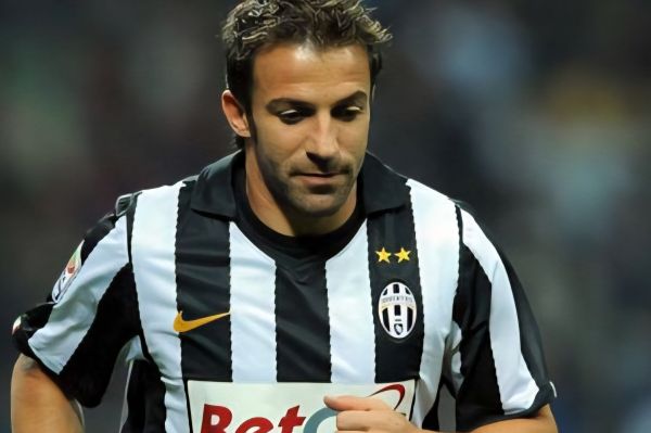 روایت کاناوارو از وفاداری دلپیرو