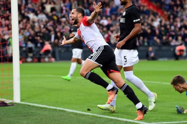 رسمی؛ مدافع مدنظر یوونتوس و اینتر به تیم مادریدی پیوست