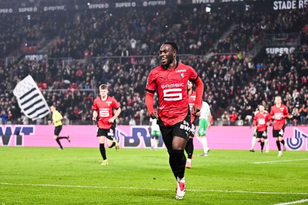  تاتنهام به دنبال جذب پدیده سابق پاری سن ژرمن