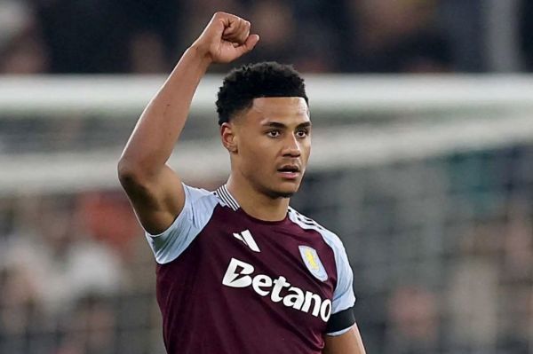  اولی واتکینز؛ هدف جدید خط حمله شیاطین سرخ