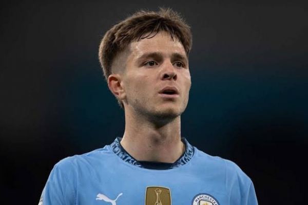  نبرد برای پدیده منچسترسیتی؛ ستاره‌ای در آستانه خروج از اتحاد