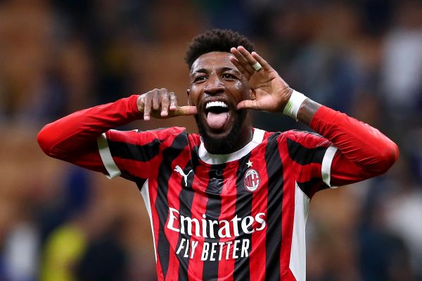  باشگاه برزیلی مدافع سابق بارسلونا را از بشیکتاش هایجک می‌کند