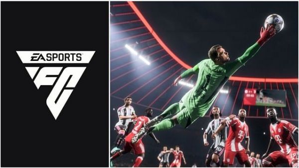 تغییر مهم در ضربات کرنر FC26؛ تاکتیک در دستان شما