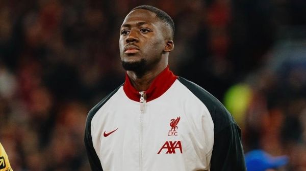پیشنهاد فوری لیورپول برای ستاره فرانسوی؛ تمدید در راه است