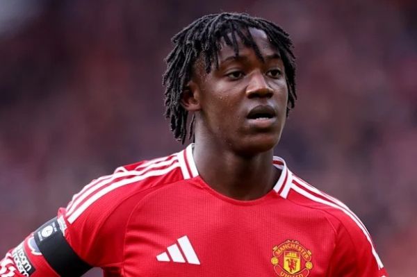  تمایل باشگاه لیگ برتری به جذب کوبی ماینو