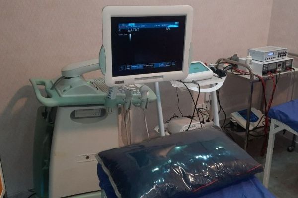  پیام تبریک فدراسیون فوتبال به مناسبت روز فیزیوتراپی