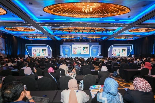 حضور پررنگ نمایندگان ایران در هشتمین کنگره پزشکی آسیا