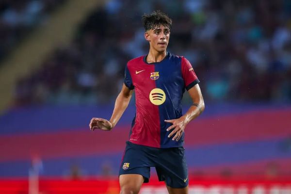  رم به دنبال بازیکنی که قرار بود جانشین بوستکس شود