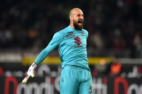  ناپولی بیشتر از بند فسخ این بازیکن بابتش پول می‌دهد