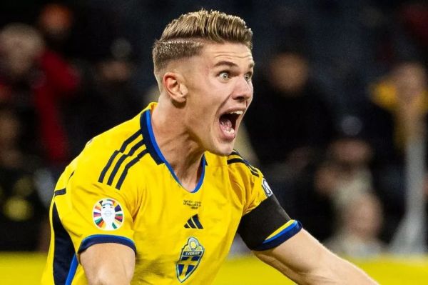 شماره پیراهنهای در دسترس ستاره جدید آرسنال