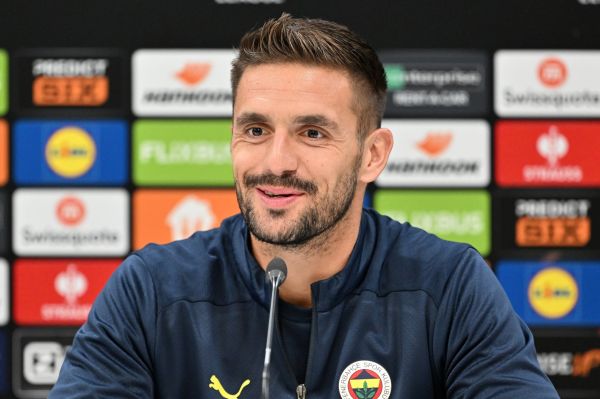  احتمال حضور ستاره نام آشنا در تیم مادریدی بالاست