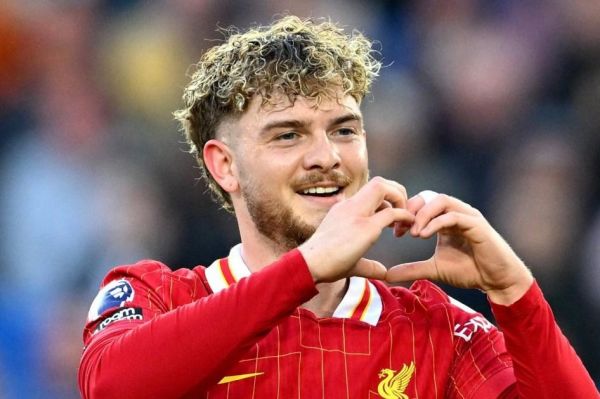 آینده مبهم ستاره لیورپول در میان علاقه تیم لندنی