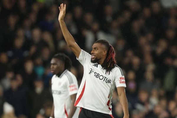  عصبانیت مدیران باشگاه لندنی از رفتار مهاجم سابق آرسنال