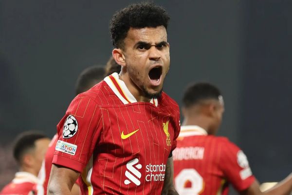  امیدواری بایرن مونیخ به جذب دیاز؛ لیورپول منتظر پیشنهاد مونیخی‌ها