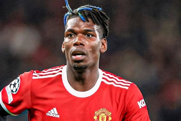  نگاهی به پنج خرید پرسروصدای دنیای فوتبال در بازه ۲۰۱۰ تا ۲۰۱۶