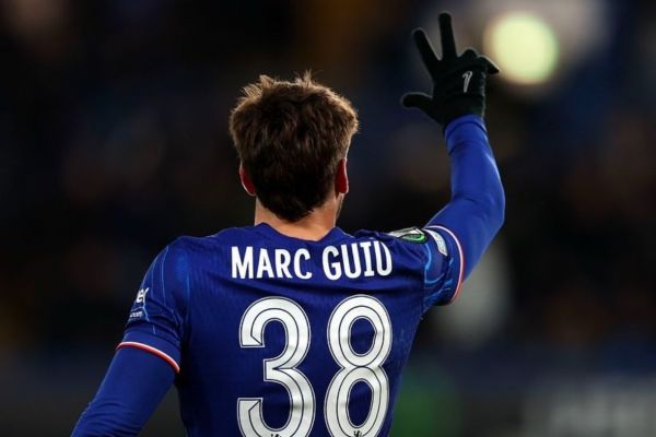  مهاجم چلسی این تیم را ترک می‌کند