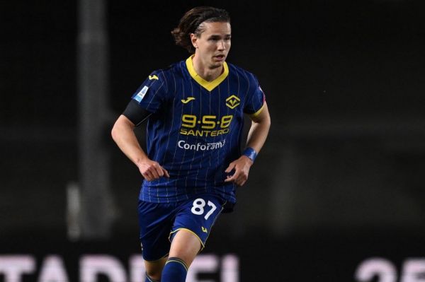 آمار نقلوانتقالاتی آاس رم؛ هزینه سنگین برای آیندهای روشن