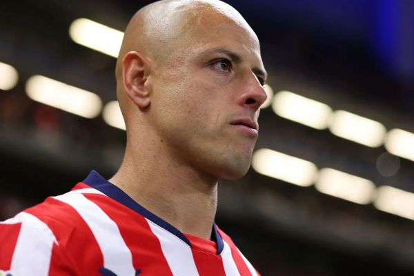  عذرخواهی چیچاریتو به دلیل اظهارات جنجالی‌اش علیه زنان