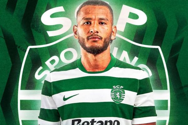  با تایید رومانو؛ لوئیس سوارز جانشین گیوکرش شد