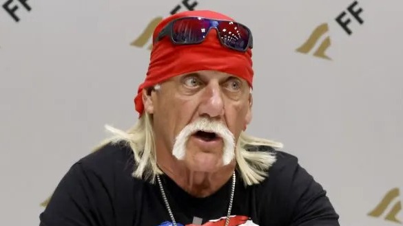  اسطوره دنیای کشتی کج در سن ۷۱ سالگی درگذشت