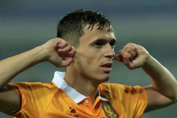  اختصاصی  یاسیر آسانی- استقلال در آستانه منتفی شدن