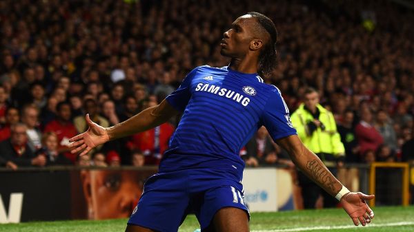  بازگشت پادشاه؛ وقتی استمفوردبریج دوباره میزبان اسطوره شد