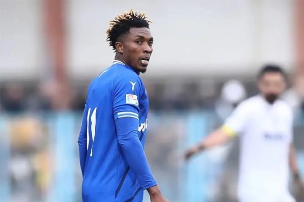  خداحافظی کوجو با هواداران استقلال + متن پیام