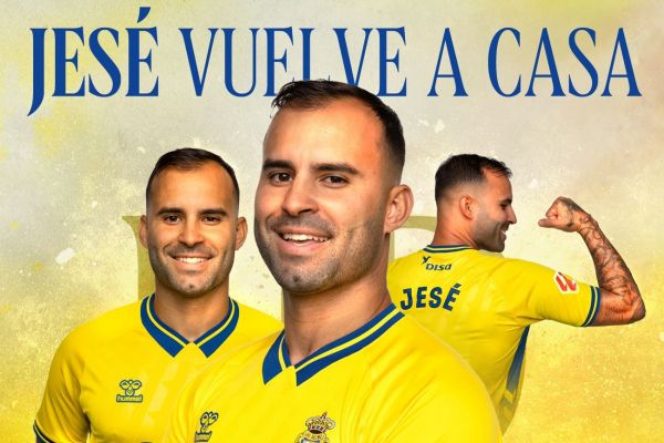 رسمی؛ مهاجم سابق رئال مادرید و پاری سن ژرمن به اسپانیا برگشت