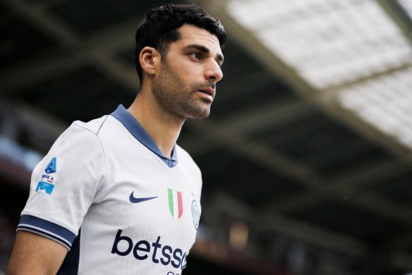  قهرمان لیبرتادورس خواهان جذب ستاره ایرانی