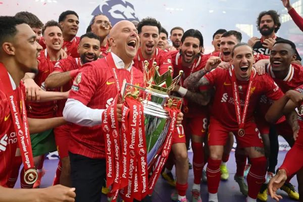  سرمایه‌گذاری تاریخی لیورپول با چاشنی جاه‌طلبی جهانی