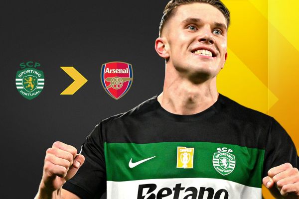 زمان دقیق تست پزشکی و شماره گیوکرش در آرسنال