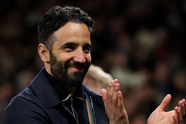  مشتری جدید یکی از اعضای گروه طردشده‌های منچستریونایتد