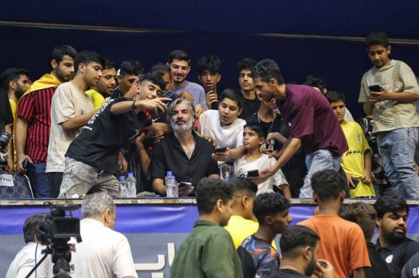 جشنواره گل در آغاز لیگ برتر فوتسال زیر ذرهبین مربیان تیم ملی