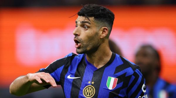 فوری؛ مهدی طارمی پیشنهاد قهرمان آمریکا جنوبی را رد کرد