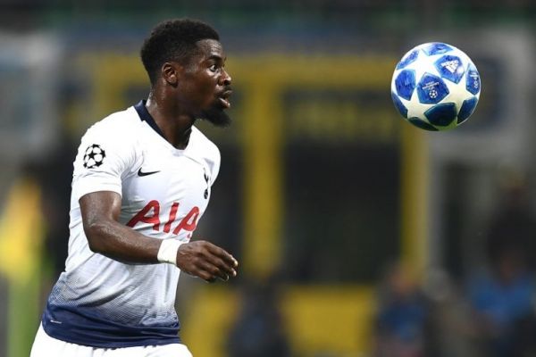  مدافع مد نظر پرسپولیس فردا در اردوی ترکیه