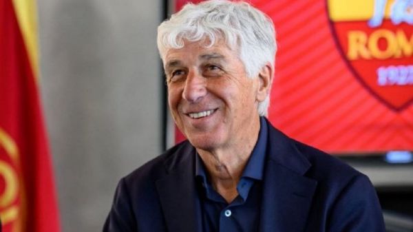  تمام بلیت‌های خانگی آاس رم برای فصل جدید فروخته شد