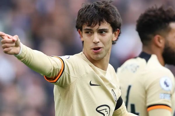 تداوم بنبست در مذاکرات؛ چلسی و شرط سخت برای بازگشت فلیکس به بنفیکا