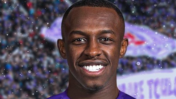 ستاره تیم ملی عربستان راهی تولوز فرانسه میشود