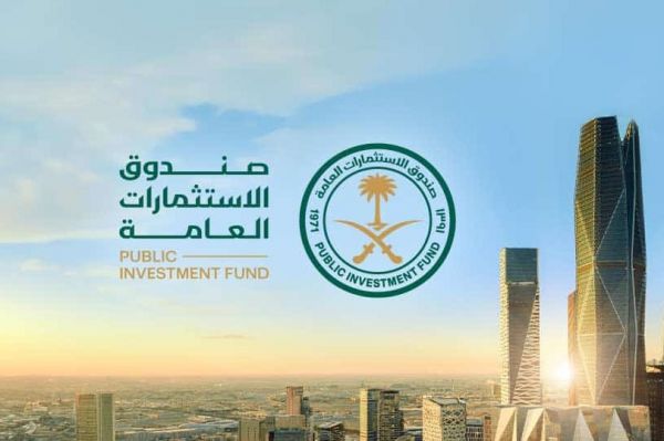 صندوق سرمایهگذاری عربستان قصد خرید باشگاه بزرگ مادریدی را دارد