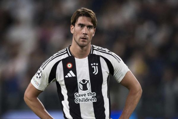  ابهام در آینده دوشان ولاهوویچ؛ نه پیشنهاد رسمی، نه قیمت نهایی