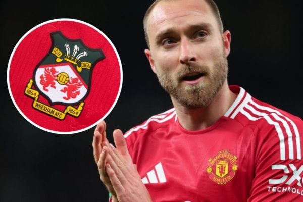  ستاره پیشین منچستریونایتد در آستانه انتقالی شگفت‌انگیز