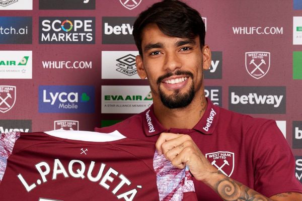 رسمی؛ ستاره تیم ملی برزیل تبرئه شد