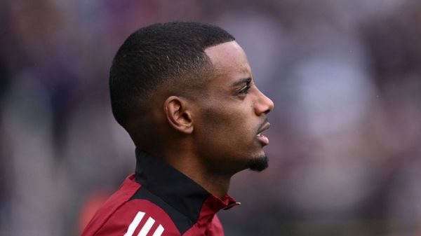  پیشنهاد خاص لیگ عربستان برای ستاره نیوکاسل