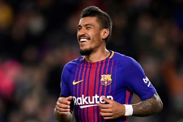 پائولینیو؛ هافبکی که همیشه بیشتر از آنچه دیده شد، ارزش داشت