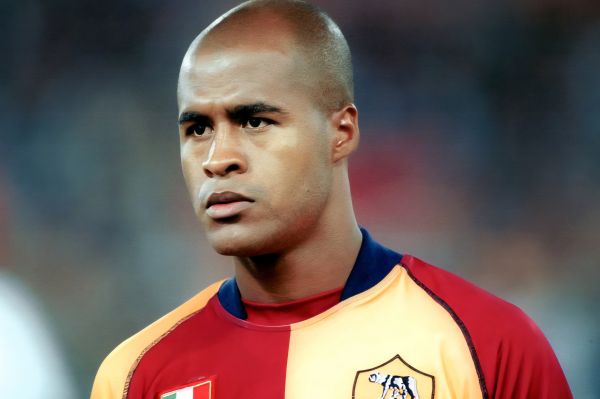  مارکوس آسونسائو؛ استاد خاموش ضربات ایستگاهی