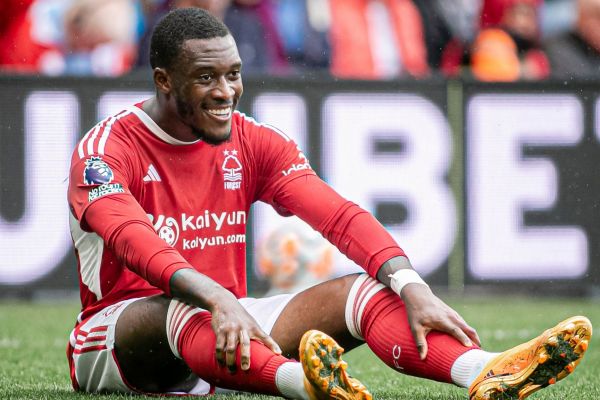 پس از جذب دو مدافع، گزینه های جذاب رم برای تقویت خط حمله